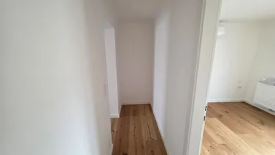 3-Zimmer-Wohnung kaufen in Wien – 53,9 m², € 329.000 – Bild 22 von 31