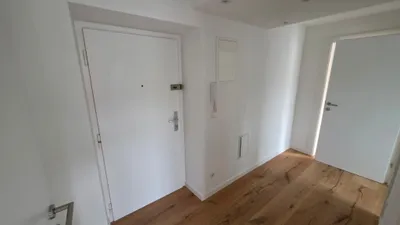 3-Zimmer-Wohnung kaufen in Wien – 53,9 m², € 329.000 – Bild 14 von 31
