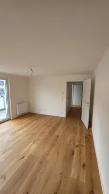 3-Zimmer-Wohnung kaufen in Wien – 53,9 m², € 329.000 – Bild 30 von 31