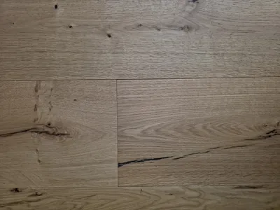 3-Zimmer-Wohnung kaufen in Wien – 53,9 m², € 329.000 – Bild 9 von 31