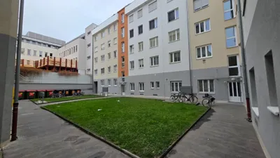 3-Zimmer-Wohnung kaufen in Wien – 53,9 m², € 329.000 – Bild 18 von 31