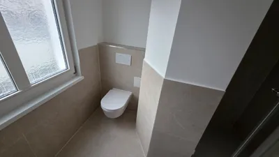 3-Zimmer-Wohnung kaufen in Wien – 53,9 m², € 329.000 – Bild 20 von 31