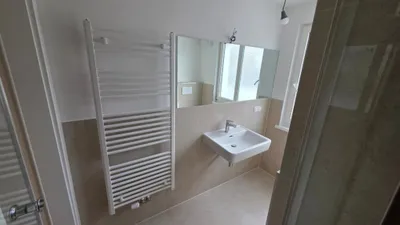 3-Zimmer-Wohnung kaufen in Wien – 53,9 m², € 329.000 – Bild 19 von 31