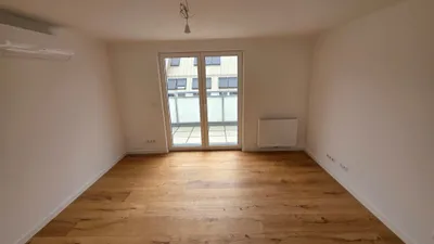 3-Zimmer-Wohnung kaufen in Wien – 53,9 m², € 329.000 – Bild 27 von 31