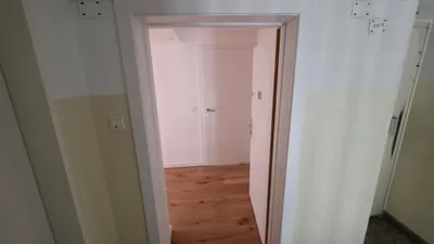 3-Zimmer-Wohnung kaufen in Wien – 53,9 m², € 329.000 – Bild 15 von 31