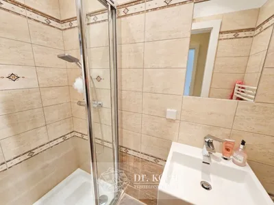 5-Zimmer-Wohnung kaufen in Wien – 113 m², € 650.000 – Bild 10 von 14