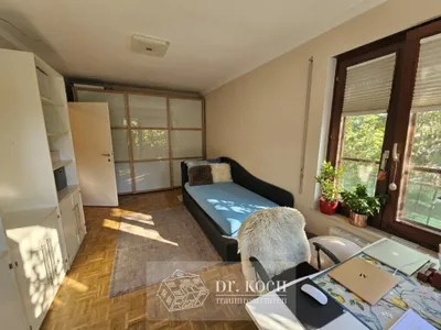 5-Zimmer-Wohnung kaufen in Wien – 113 m², € 650.000 – Bild 6 von 14