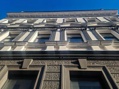 1-Zimmer-Wohnung kaufen in Wien – 33,37 m², € 240.000 – Bild 5 von 8