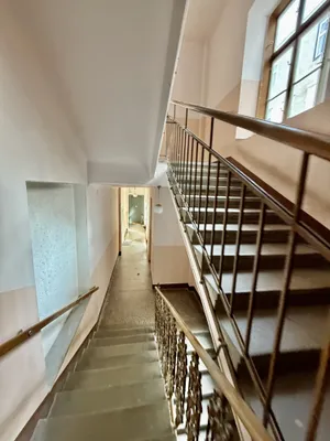 Wohnung kaufen in Wien – 145 m², € 749.000 – Bild 12 von 13