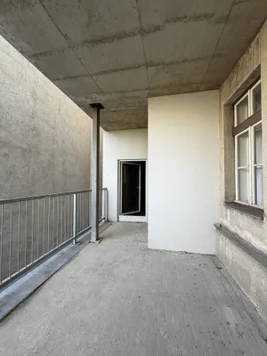 Wohnung kaufen in Wien – 145 m², € 749.000 – Bild 9 von 13