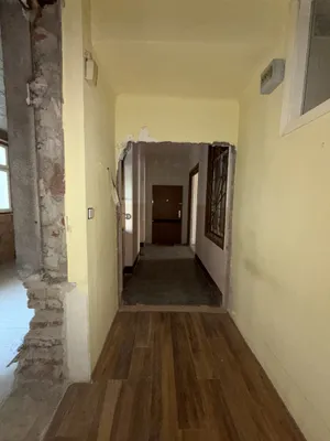 Wohnung kaufen in Wien – 145 m², € 749.000 – Bild 4 von 13