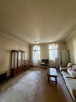 Wohnung kaufen in Wien – 145 m², € 749.000 – Bild 6 von 13