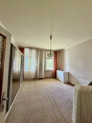 Wohnung kaufen in Wien – 145 m², € 749.000 – Bild 5 von 13