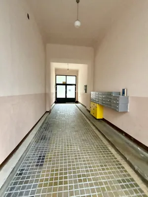 Wohnung kaufen in Wien – 145 m², € 749.000 – Bild 13 von 13