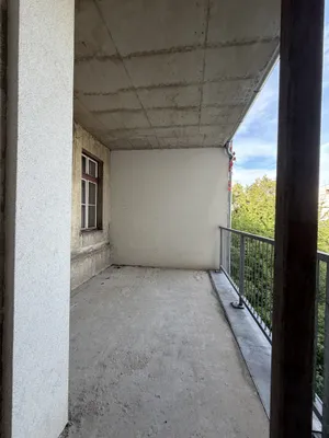 Wohnung kaufen in Wien – 145 m², € 749.000 – Bild 11 von 13