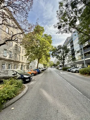 Wohnung kaufen in Wien – 145 m², € 749.000 – Bild 3 von 13