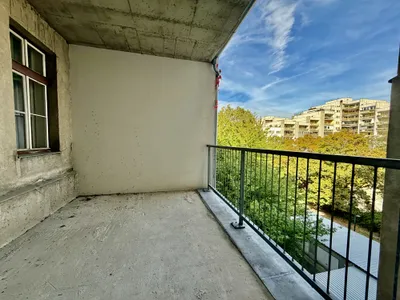 Wohnung kaufen in Wien – 145 m², € 749.000 – Bild 10 von 13