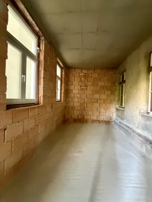 Wohnung kaufen in Wien – 145 m², € 749.000 – Bild 8 von 13