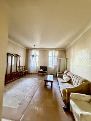 Wohnung kaufen in Wien – 145 m², € 749.000 – Bild 7 von 13