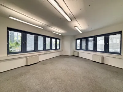 Gewerbeimmobilie mieten in Wien – 1 119 m², € 13.768 – Bild 22 von 38