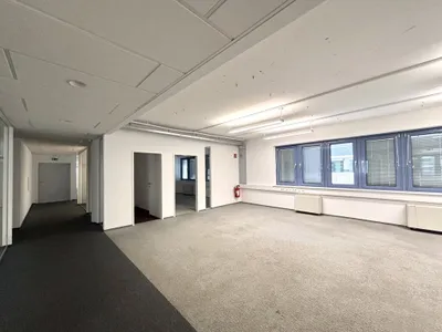 Gewerbeimmobilie mieten in Wien – 1 119 m², € 13.768 – Bild 26 von 38