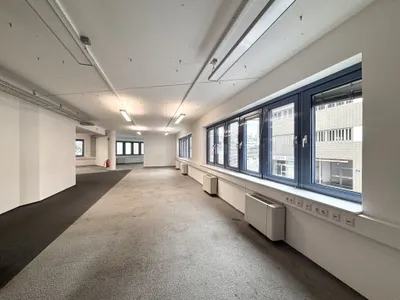 Gewerbeimmobilie mieten in Wien – 1 119 m², € 13.768 – Bild 20 von 38
