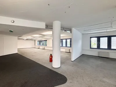 Gewerbeimmobilie mieten in Wien – 1 119 m², € 13.768 – Bild 24 von 38