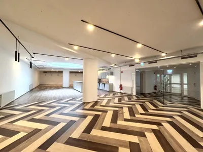 Gewerbeimmobilie mieten in Wien – 1 119 m², € 13.768 – Bild 4 von 38