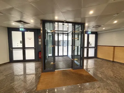 Gewerbeimmobilie mieten in Wien – 1 119 m², € 13.768 – Bild 18 von 38
