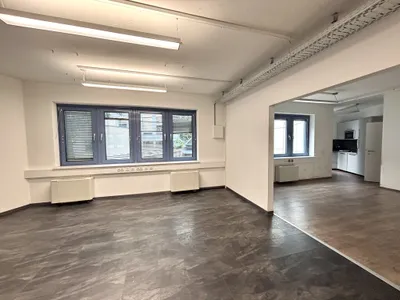 Gewerbeimmobilie mieten in Wien – 1 119 m², € 13.768 – Bild 27 von 38