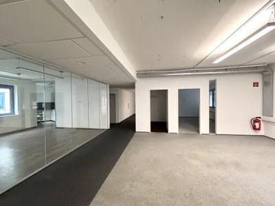 Gewerbeimmobilie mieten in Wien – 1 119 m², € 13.768 – Bild 21 von 38