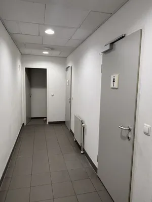 Gewerbeimmobilie mieten in Wien – 1 119 m², € 13.768 – Bild 13 von 38