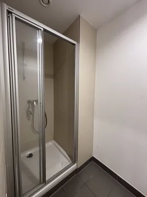 Gewerbeimmobilie mieten in Wien – 1 119 m², € 13.768 – Bild 14 von 38