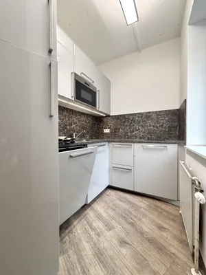 Gewerbeimmobilie mieten in Wien – 1 119 m², € 13.768 – Bild 32 von 38