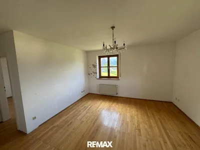 9-Zimmer-Gewerbeimmobilie kaufen in Villach Land – 360 m², € 350.000 – Bild 6 von 20