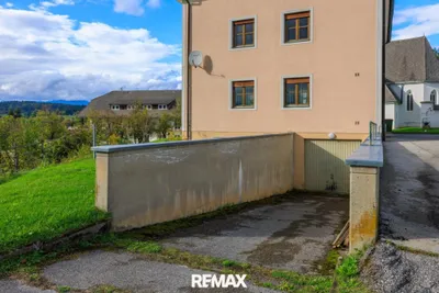 9-Zimmer-Gewerbeimmobilie kaufen in Villach Land – 360 m², € 350.000 – Bild 14 von 20