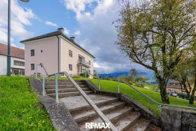 9-Zimmer-Gewerbeimmobilie kaufen in Villach Land – 360 m², € 350.000 – Bild 12 von 20