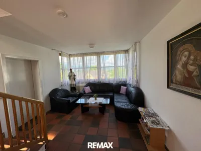 9-Zimmer-Gewerbeimmobilie kaufen in Villach Land – 360 m², € 350.000 – Bild 10 von 20