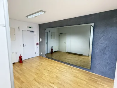 3-Zimmer-Gewerbeimmobilie mieten in Wien – 129 m², € 2.887 – Bild 11 von 14
