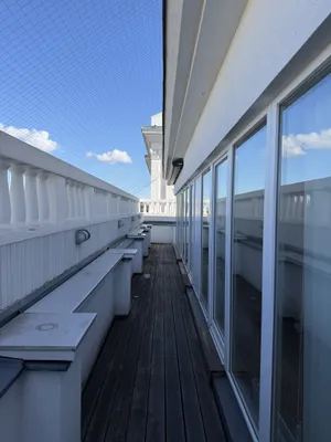 3-Zimmer-Gewerbeimmobilie mieten in Wien – 129 m², € 2.887 – Bild 3 von 14