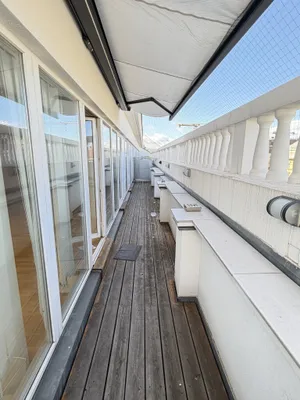 3-Zimmer-Gewerbeimmobilie mieten in Wien – 129 m², € 2.887 – Bild 7 von 14