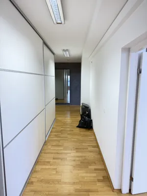 3-Zimmer-Gewerbeimmobilie mieten in Wien – 129 m², € 2.887 – Bild 10 von 14