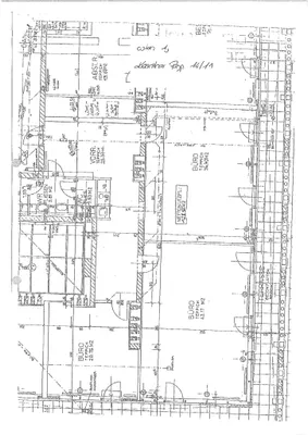 3-Zimmer-Gewerbeimmobilie mieten in Wien – 129 m², € 2.887 – Bild 14 von 14