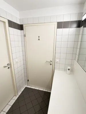 3-Zimmer-Gewerbeimmobilie mieten in Wien – 129 m², € 2.887 – Bild 12 von 14