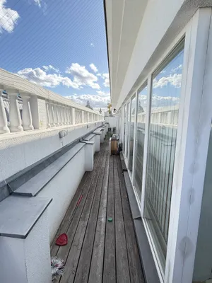 3-Zimmer-Gewerbeimmobilie mieten in Wien – 129 m², € 2.887 – Bild 6 von 14