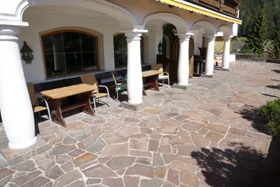 Gewerbeimmobilie mieten in Innsbruck-Land – 371,62 m², € 3.000 – Bild 5 von 38