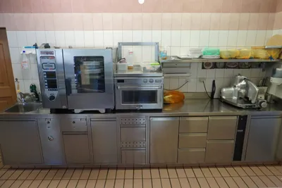 Gewerbeimmobilie mieten in Innsbruck-Land – 371,62 m², € 3.000 – Bild 26 von 38