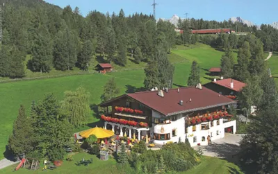 Gewerbeimmobilie mieten in Innsbruck-Land – 371,62 m², € 3.000 – Bild 1 von 38