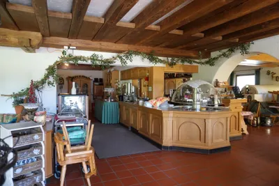 Gewerbeimmobilie mieten in Innsbruck-Land – 371,62 m², € 3.000 – Bild 16 von 38