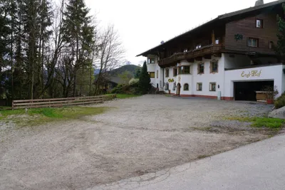 Gewerbeimmobilie mieten in Innsbruck-Land – 371,62 m², € 3.000 – Bild 10 von 38